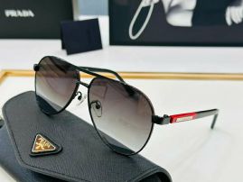 Picture of Prada Sunglasses _SKUfw57234697fw